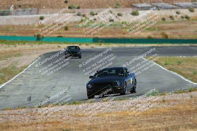 media/May-14-2023-Cobra Club (Sun) [[e55caaa618]]/Red Group/Afternoon Session Turn 2/